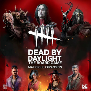 DBD: Malicious